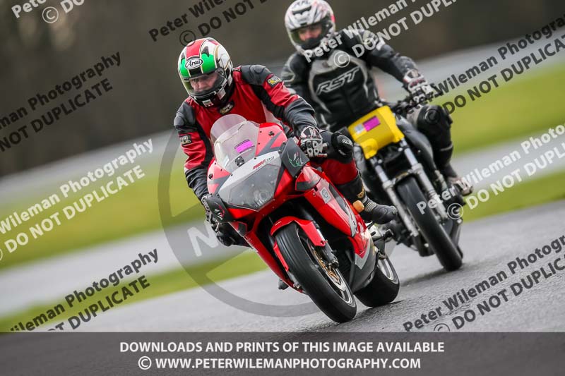 Oulton Park 14th March 2020;PJ Motorsport Photography 2020;anglesey;brands hatch;cadwell park;croft;donington park;enduro digital images;event digital images;eventdigitalimages;mallory;no limits;oulton park;peter wileman photography;racing digital images;silverstone;snetterton;trackday digital images;trackday photos;vmcc banbury run;welsh 2 day enduro